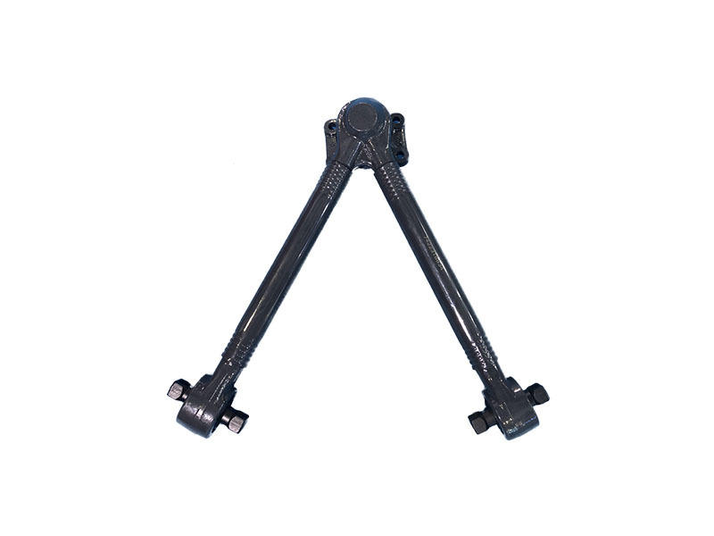 Torque rod