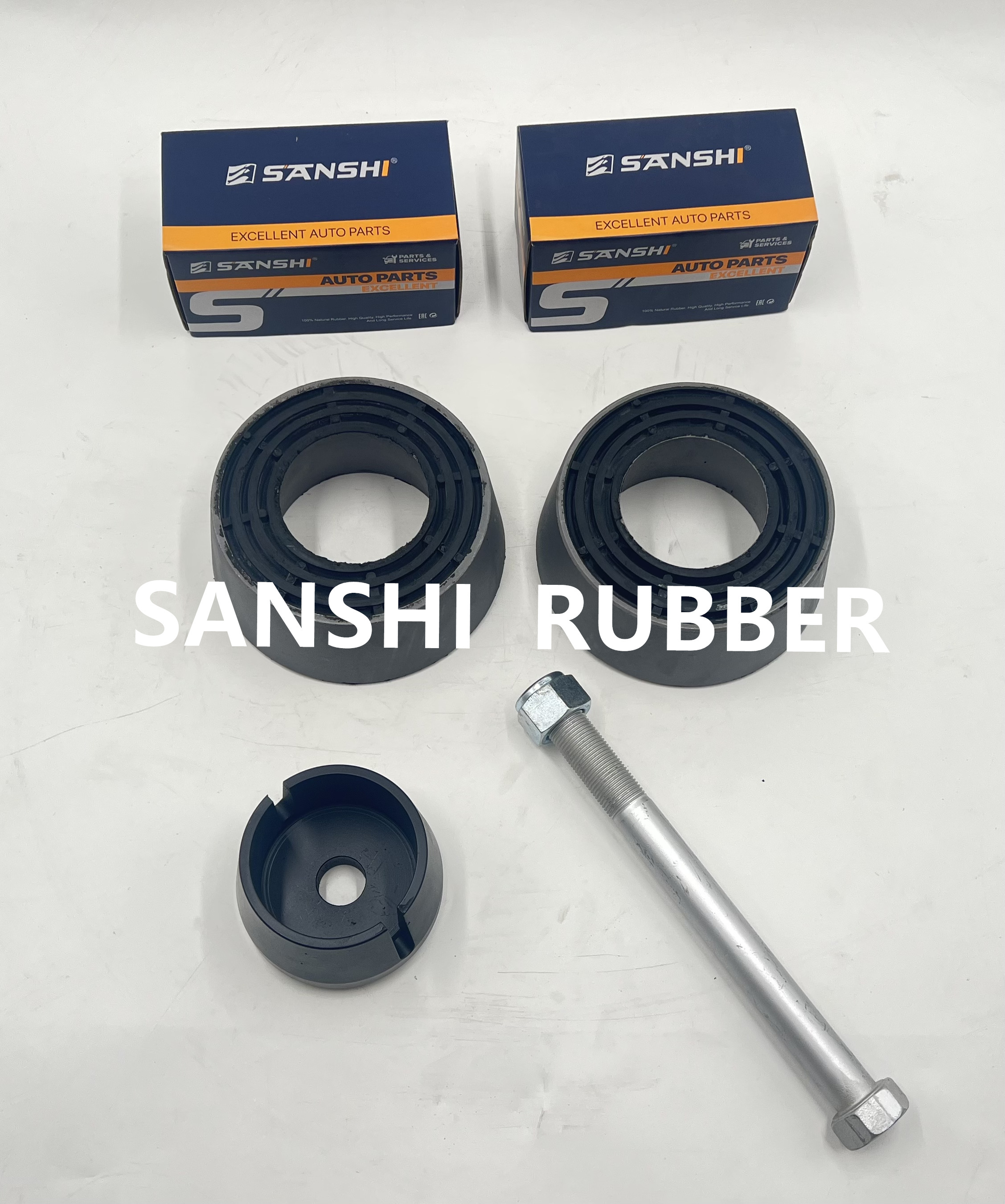 20429274S  20442252S  7420429274S - V STAY Repair kit OE number by VOLVO