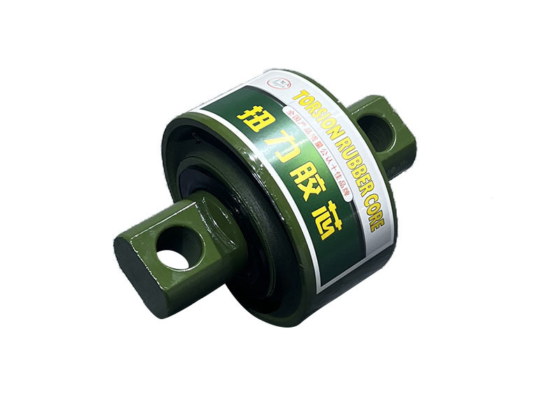 Torque rod bush