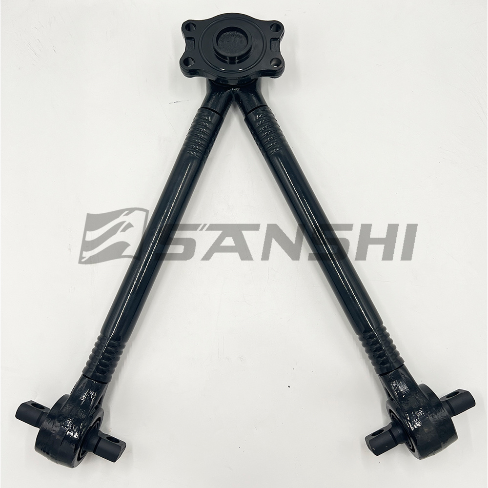 OEM 41034479 V-образный тяговый стержень для Iveco