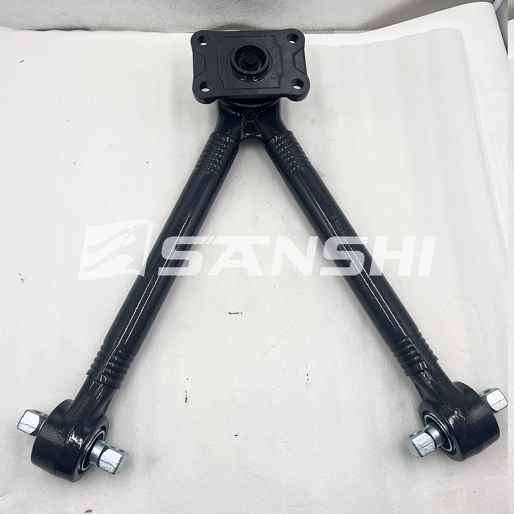 V-Stay для Volvo, взаимозаменяемый OEM-номер 22318834