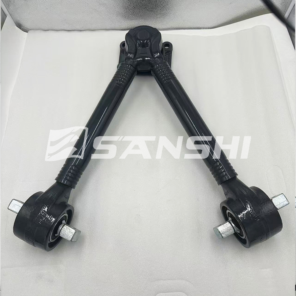 OEM № 7422318836 | V-Stay для Renault