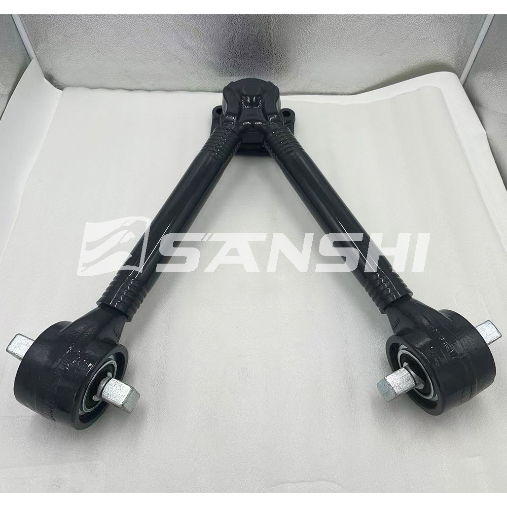 Подвеска Volvo V-Stay, номер OEM 22318835