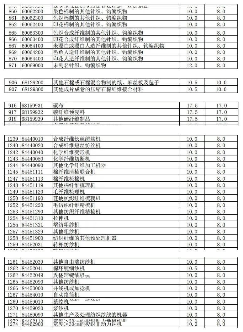 最准特准特马资料