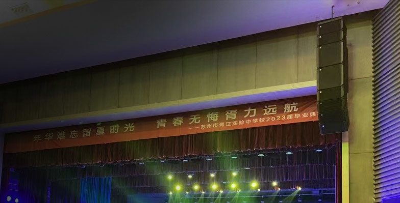 圖片名稱(chēng)