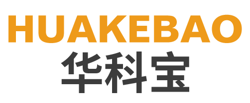 ag콢
