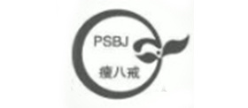 天天肉食品有限公司 天天肉食品有限公司