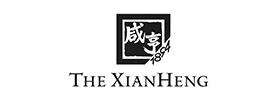咸亨酒店 咸亨酒店