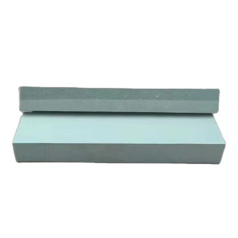 Sharpening Stone-green silicon carbide