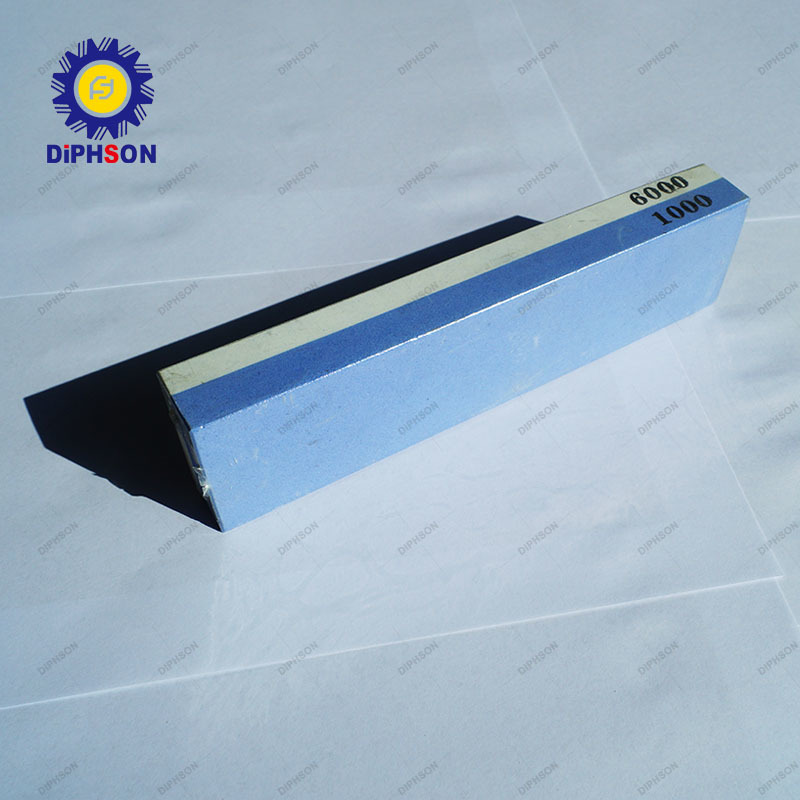 Oilstone/Whetstone