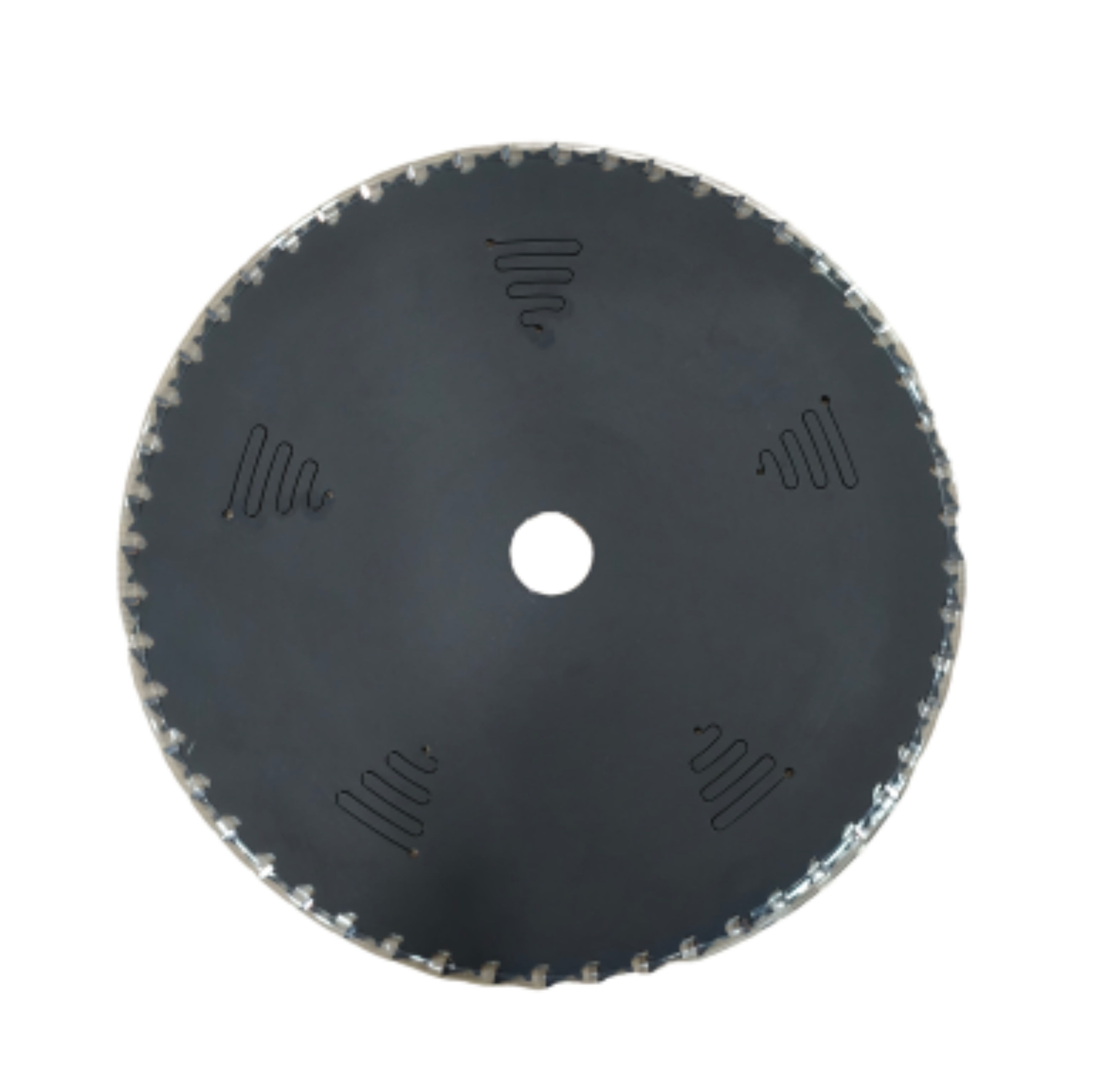 Alloy Saw Bades - For Metal