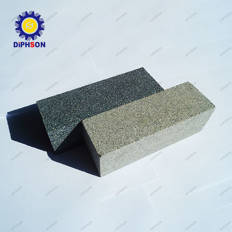 Oilstone/Whetstone