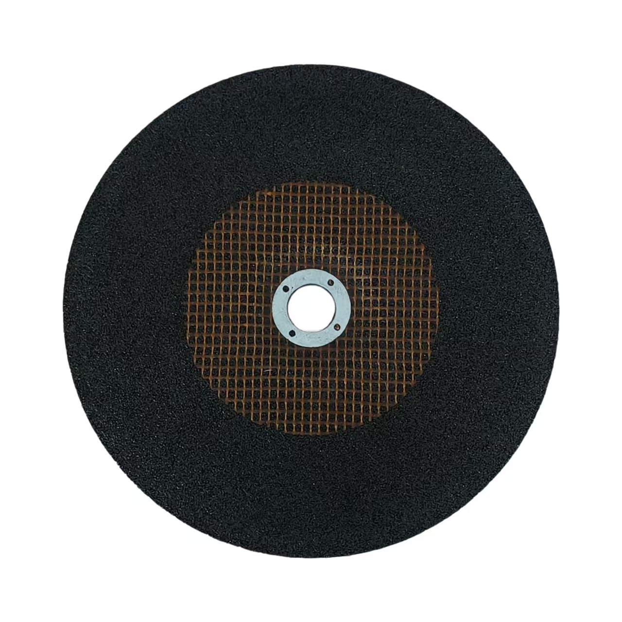 9 Inch Grinding Wheel-230*6*22mm Black
