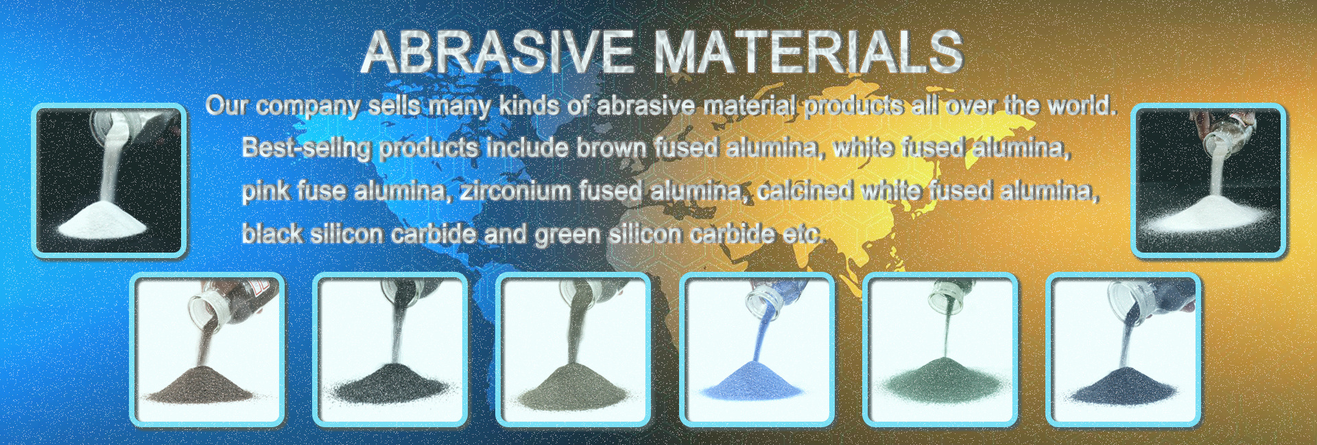 Conventional vs. Superhard Abrasives: How to Choose the Best Abrasive Based on Material Hardness and Cost?