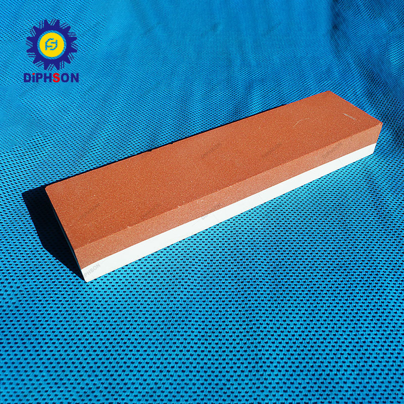 Oilstone/Whetstone