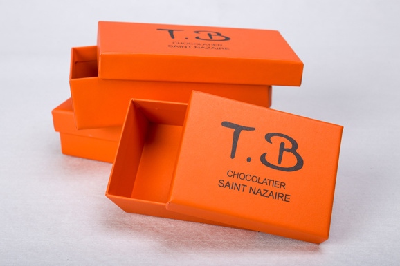 Gift Box