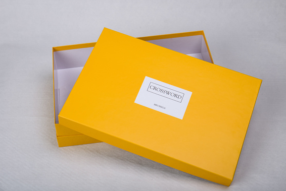 Gift Box