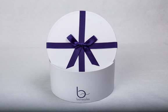 Gift Box