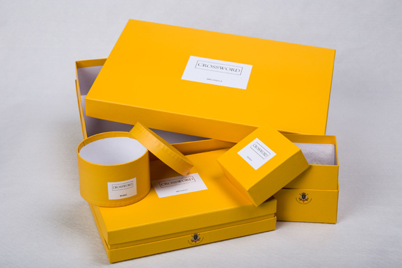 Gift Box