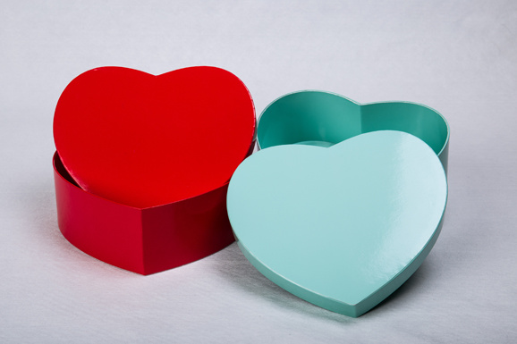 Gift Box