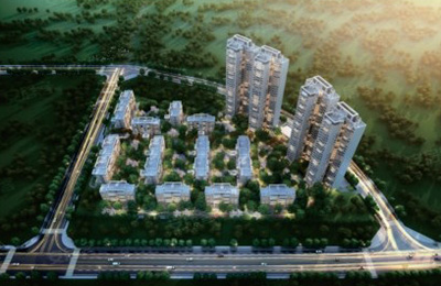 領(lǐng)地