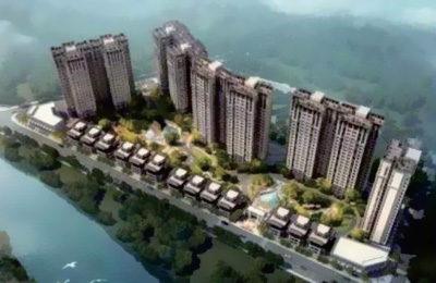 領(lǐng)地