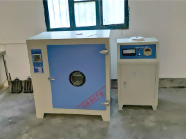 設(shè)備展示 設(shè)備展示
