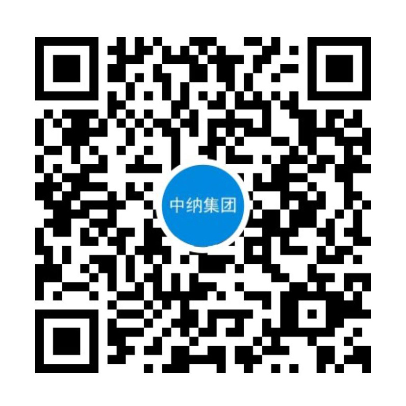 圖片名稱(chēng)