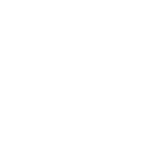 企業(yè)目標(biāo) 企業(yè)目標(biāo)