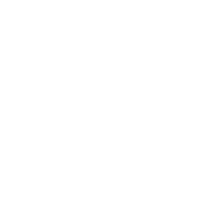 企業(yè)目標(biāo) 企業(yè)目標(biāo)