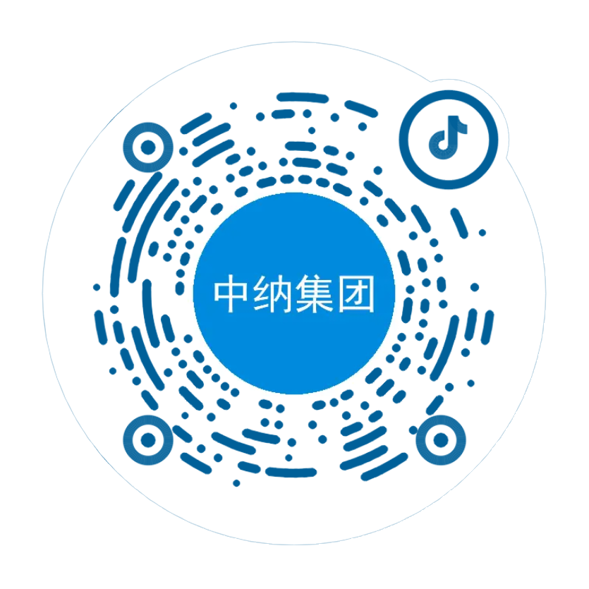 圖片名稱(chēng)