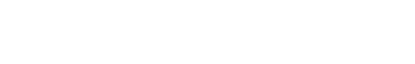 毅航耐火材料