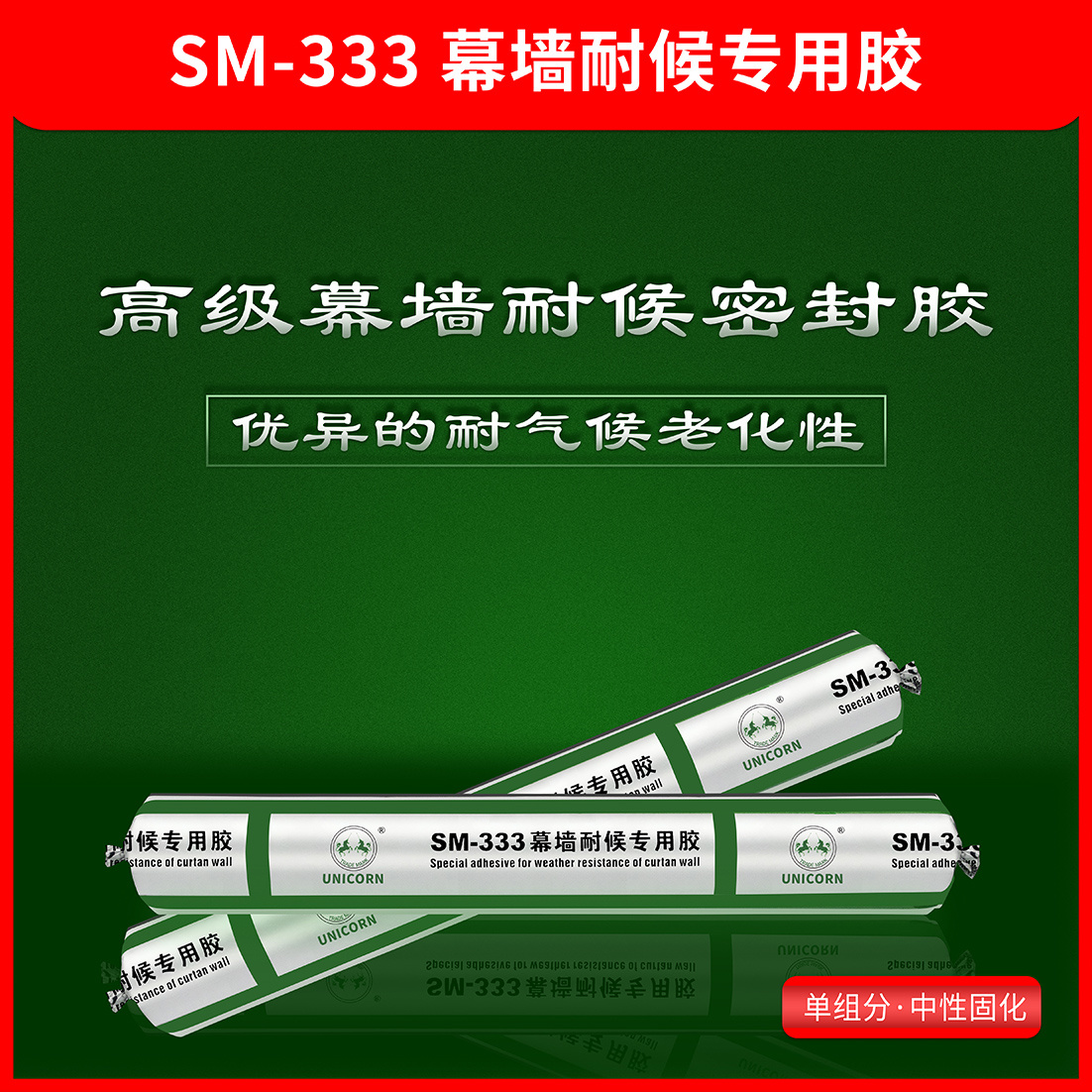 7dbc40c6-452d-44bb-a4e1-a4bc244054f9.jpg