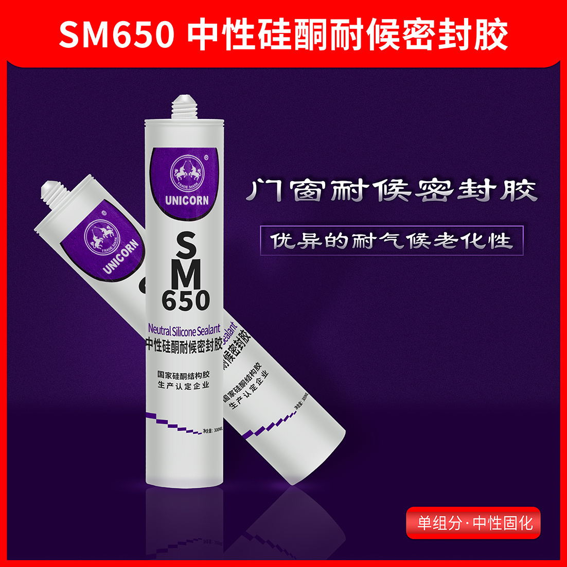 5dbd980b-0685-413e-9833-dff6c93d2b96.jpg