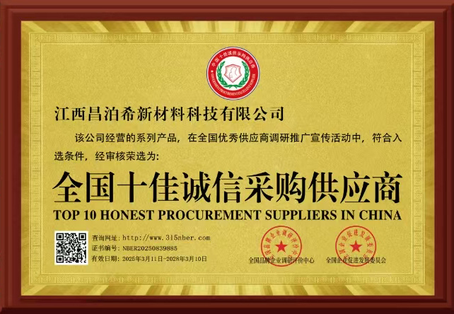圖片名稱