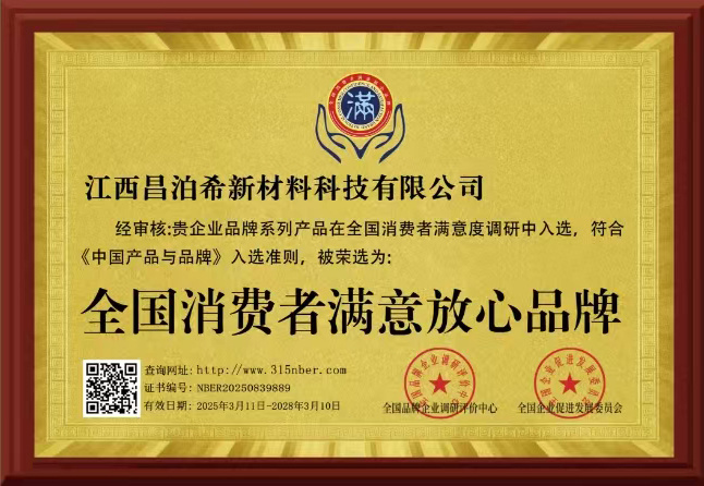 圖片名稱