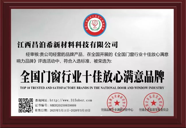 圖片名稱
