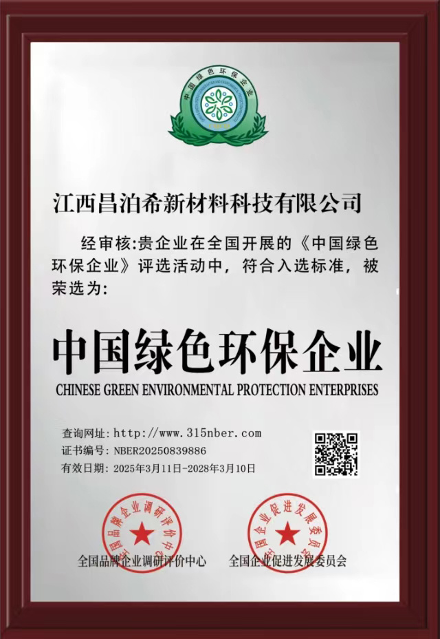 圖片名稱