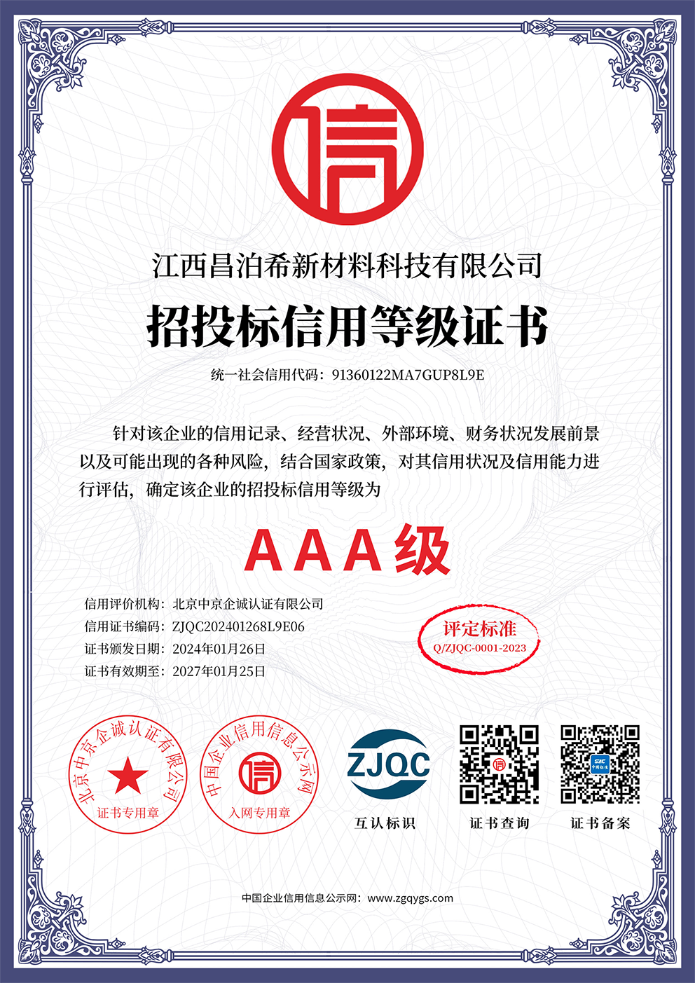 圖片名稱