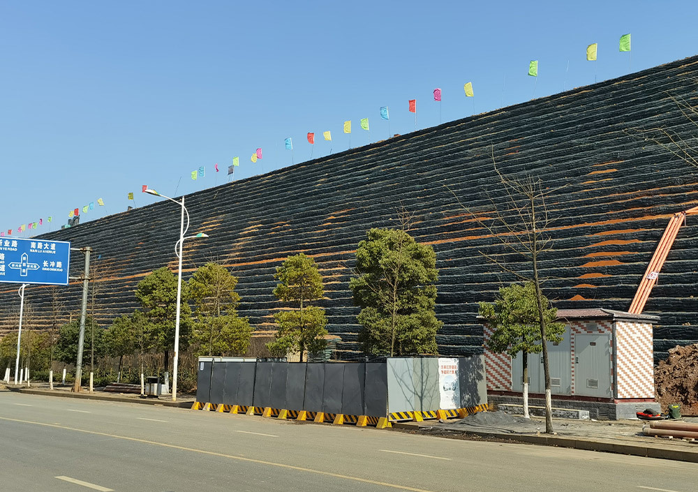 Civil Building Engineering Civil Building Engineering