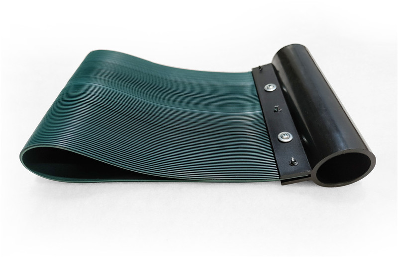 Capillary Drainage Product