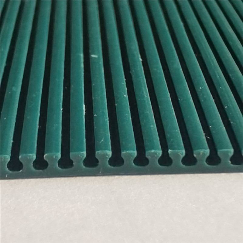 Capillary Drainage Product