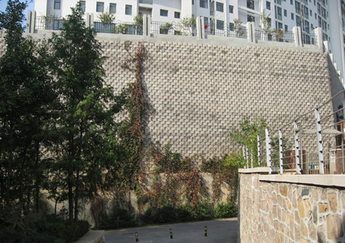 Civil Building Engineering Civil Building Engineering