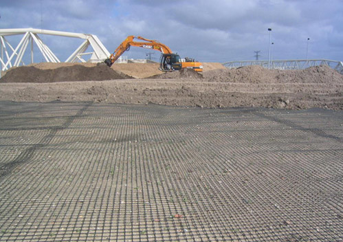 Industrial Construction Engineering Industrial Construction Engineering