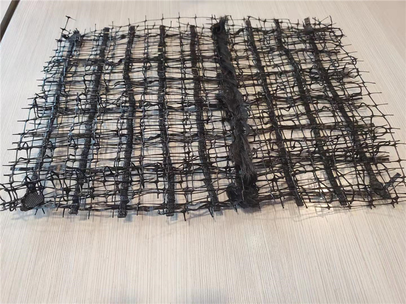 HS Anti-Slide Erosion Mat