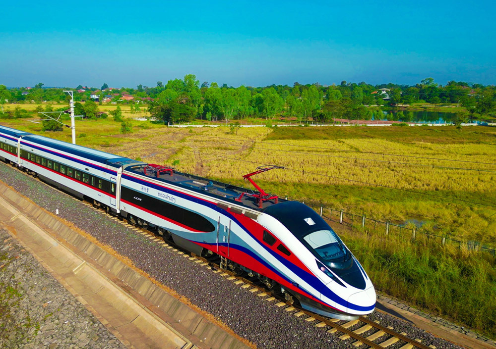 Railroad Engineering Railroad Engineering