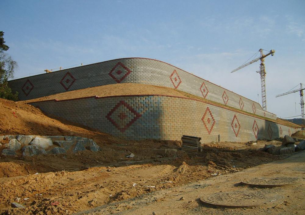 Civil Building Engineering Civil Building Engineering