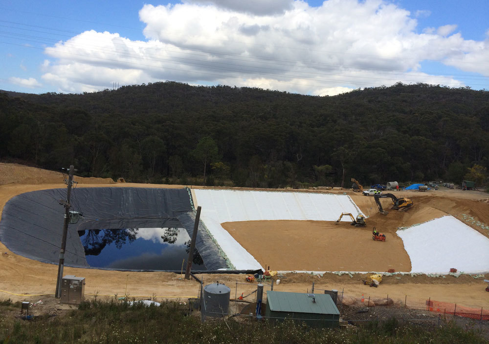 Environmental Protection Engineering Environmental Protection Engineering
