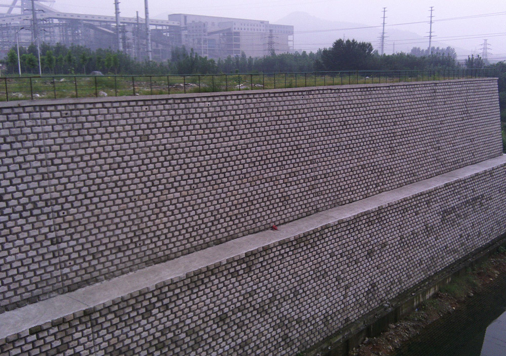 Industrial Construction Engineering Industrial Construction Engineering