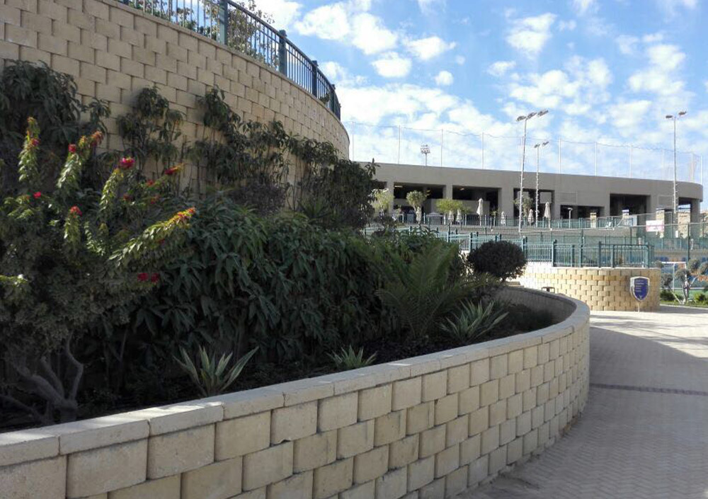 Civil Building Engineering Civil Building Engineering